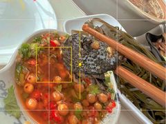 -土连锅·现熬养生汤锅(梁家巷店)