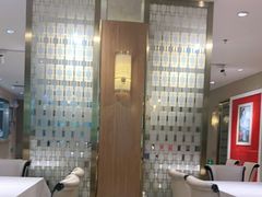 -老人和饭店(打浦路店)