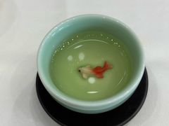 -寻味顺德·珍之宝酒楼(银钻店)