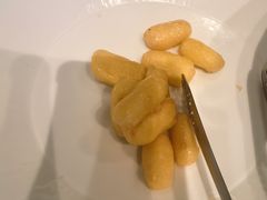 -巴音浩日娲·蒙餐(双林东路店)