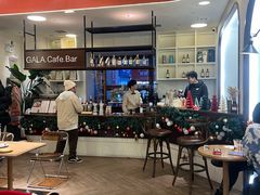 -ZAZA.CAFE.BAR