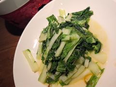 -刀板香·安徽菜(望江东路店)