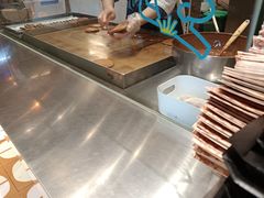 -辛一·铜锣烧(鸿寿坊店)