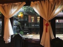 -上海老站(徐家汇店)