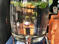 -肉串汪(望京店)