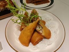 -小榄人家酒楼(民安店)