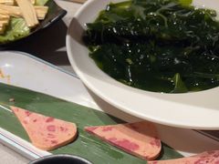 -辣伍鲜毛肚老火锅(元一店)