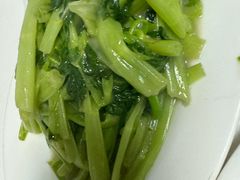 -新陶陶酒家