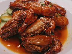 -熊记虾王·小龙虾(东晓南店)