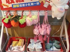 -添福来墨鱼饺子 · 海鲜东北菜(泡崖店)