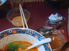 -囍臸·HEEY CHEER(永庆坊店)
