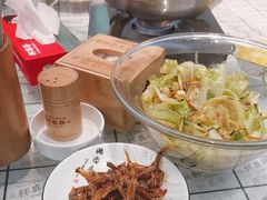 -杯莫亭(集里店)