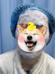 -重庆联合丽格美容医院