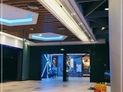 -万兴佳烤肉·长白山老味道(宏泰广场店)