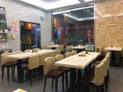 -鑫馨餐厅