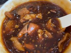 -庆丰包子铺(天通苑店)