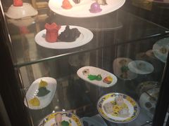 -德发长饺子·非遗(钟楼店)