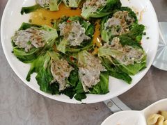 -勒南公舍(龙江店)