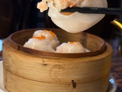 -老广酒楼(樱花店)