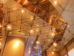-THE WOODS 简餐 (国贸商城店)