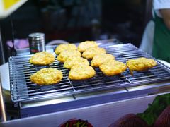 -六合夜市