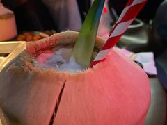 -TZ House音乐现场(来福士中心店)