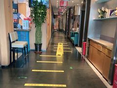 -大鸭梨烤鸭(顺义石园店)