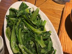 -隅焰·三生三味·手作川菜(金沙天街店)