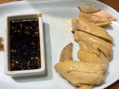 -苏小柳手作点心(控江旭辉分院)