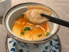 -海门鱼仔·潮汕味(KKMall店)
