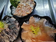 -马家斑.鲜鱼火锅(松湖万科店)