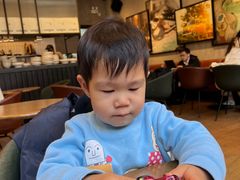 -Wagas沃歌斯(尚街店)