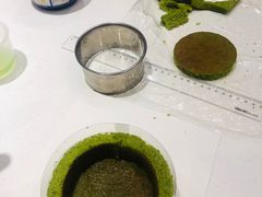 -ABC Cooking Studio(北京颐堤港店)