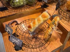 -Max Bakery 阿唛手作