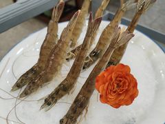 -御膳粥·牛乳粥底火锅·地道顺德菜(容桂店)