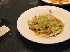 -许爷家·生态湖鲜(徐汇日月光店)