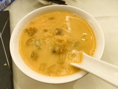 -利苑酒家(合景国际金融广场店)