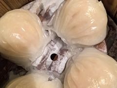 -来龙里 精致 东南亚餐室(万象城店)