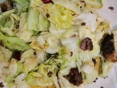 -小郭私房菜·海肠捞饭店(学士街店)