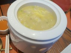 -天港海鲜(创新港天港禧悦酒店)