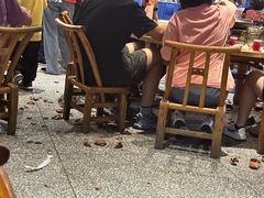 -巴人堂(女儿城店)