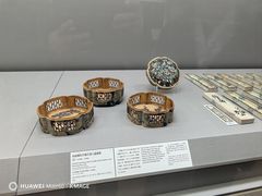 -东京国立博物馆