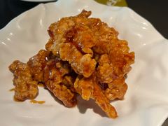 -东莱馋房(陆家嘴店)