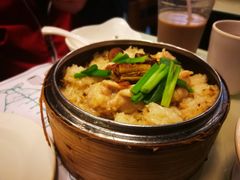 -点点心点心专门店(旺角店)