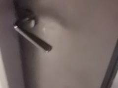 -尚康·按摩SPA·经络养生会所(东城总店)