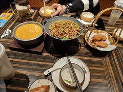 -江太极江浙菜(马桥万达广场店)