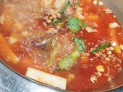 -楚湘苑(商品街大道店)