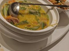 -湖锦酒楼·32年地道湖北菜(光谷店)