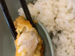-罗阳人家私房菜(罗阳路店)