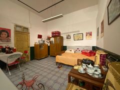 -嘉峪关城市博物馆